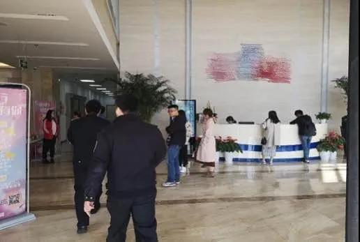 松下自动门打假